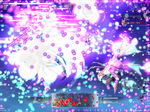 080626.jpg